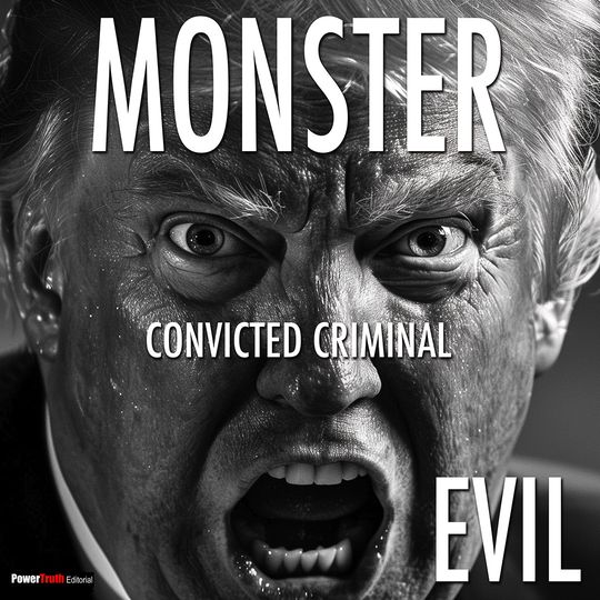 Monster
