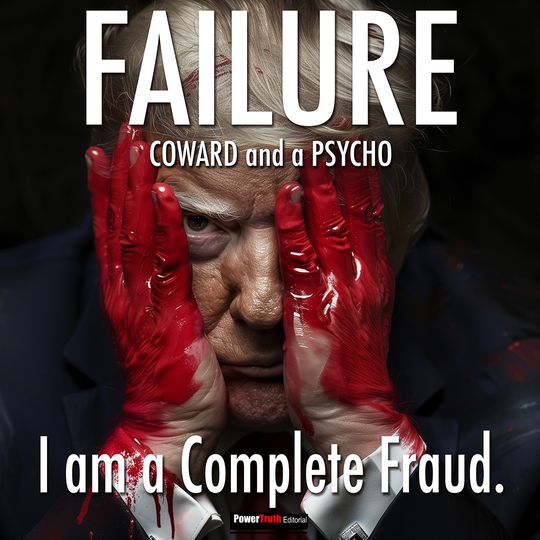 Failure